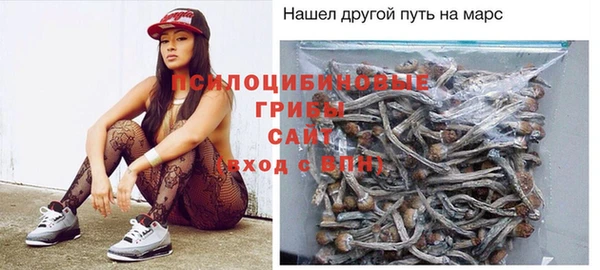 бутират Аркадак